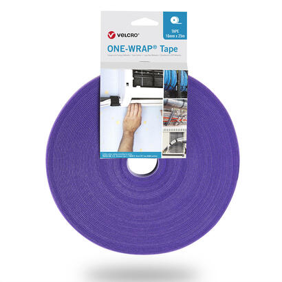velcro-one-wrap-klettband-25m-und-16-mm-breit-violetat