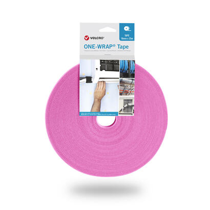 velcro-one-wrap-klettband-25m-y-50-mm-breit-rosa