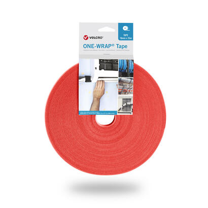 velcro-one-wrap-klettband-25m-y-50-mm-breit-naranja