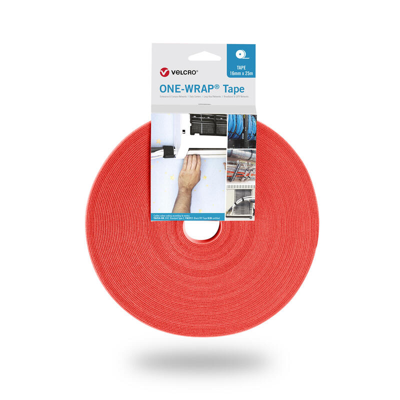 velcro-one-wrap-klettband-25m-y-50-mm-breit-naranja