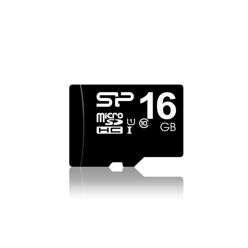 sp-sp016gbsth010-microsd-clase-10-16gb