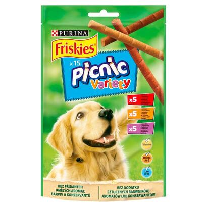 friskies-picnic-variety-126-g