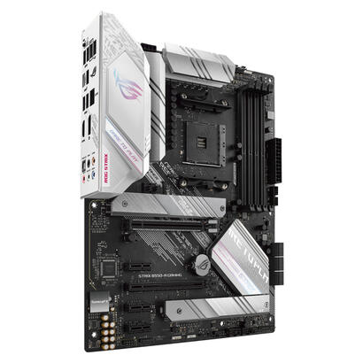 placa-base-asus-am4-rog-strix-b550-a-gaming-atx4xddr46xsata62xusb-324xusb-20-90mb15j0-m0eay0