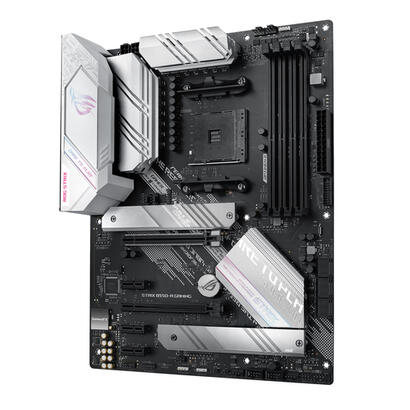 placa-base-asus-am4-rog-strix-b550-a-gaming-atx4xddr46xsata62xusb-324xusb-20-90mb15j0-m0eay0