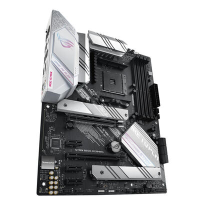 placa-base-asus-am4-rog-strix-b550-a-gaming-atx4xddr46xsata62xusb-324xusb-20-90mb15j0-m0eay0