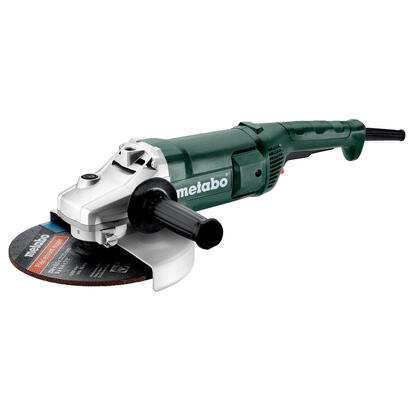 amoladora-angular-metabo-we-2200-230