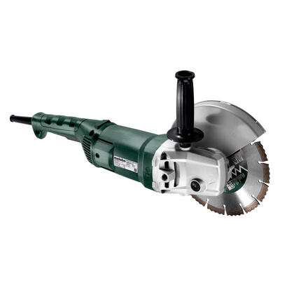 amoladora-angular-metabo-we-2200-230