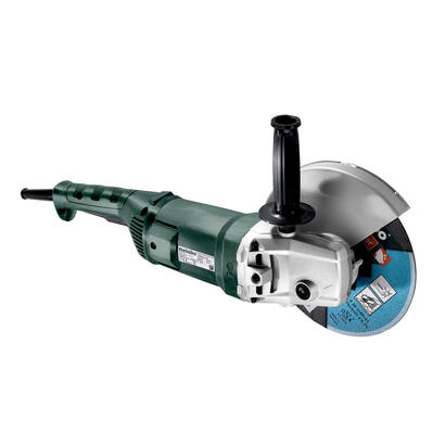 amoladora-angular-metabo-we-2200-230