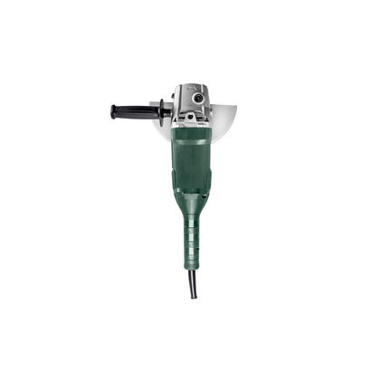 amoladora-angular-metabo-we-2200-230