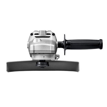 amoladora-angular-metabo-we-2200-230