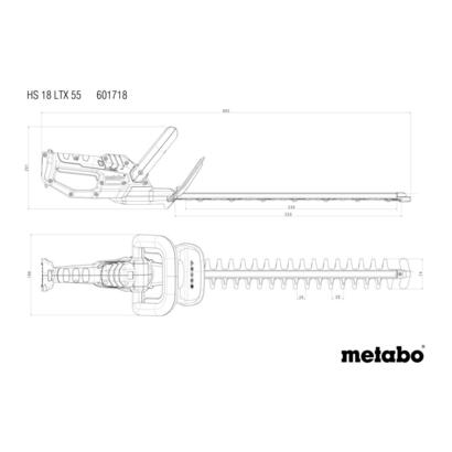 metabo-hs-18-ltx-55v-akku-heckenschere
