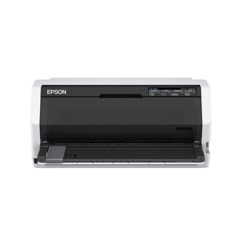 epson-impresora-matricial-lq-780