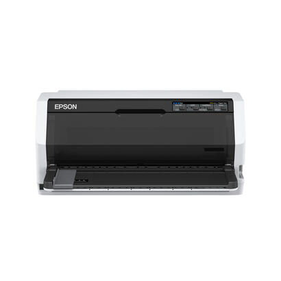 epson-impresora-matricial-lq-780n-con-red