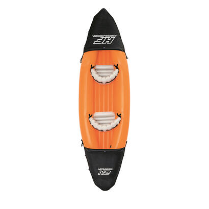 bestway-65077-kayak-hinchable-hydro-force-lite-rapid-con-remos-2-personas-321-x-88-x-44-cm