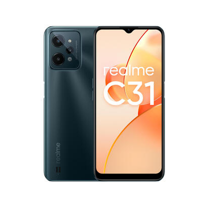 smartphone-realme-c31-4g-4gb-64gb-dark-green