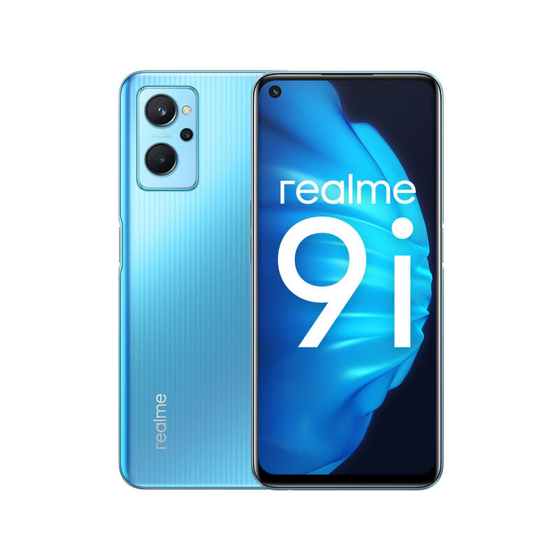smartphone-realme-9i-prism-blue-464gb-smartphone