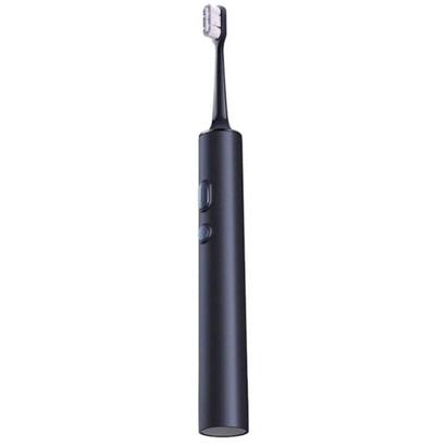 cepillo-de-dientes-xiaomi-electric-toothbrush-t700