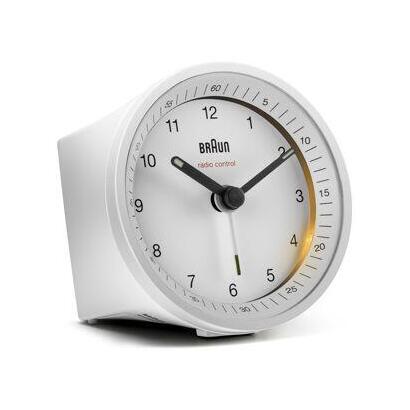 braun-bc-07-w-dcf-radio-alarm-clock-white