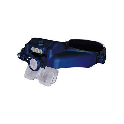 discovery-crafts-dhd-40-head-magnifier