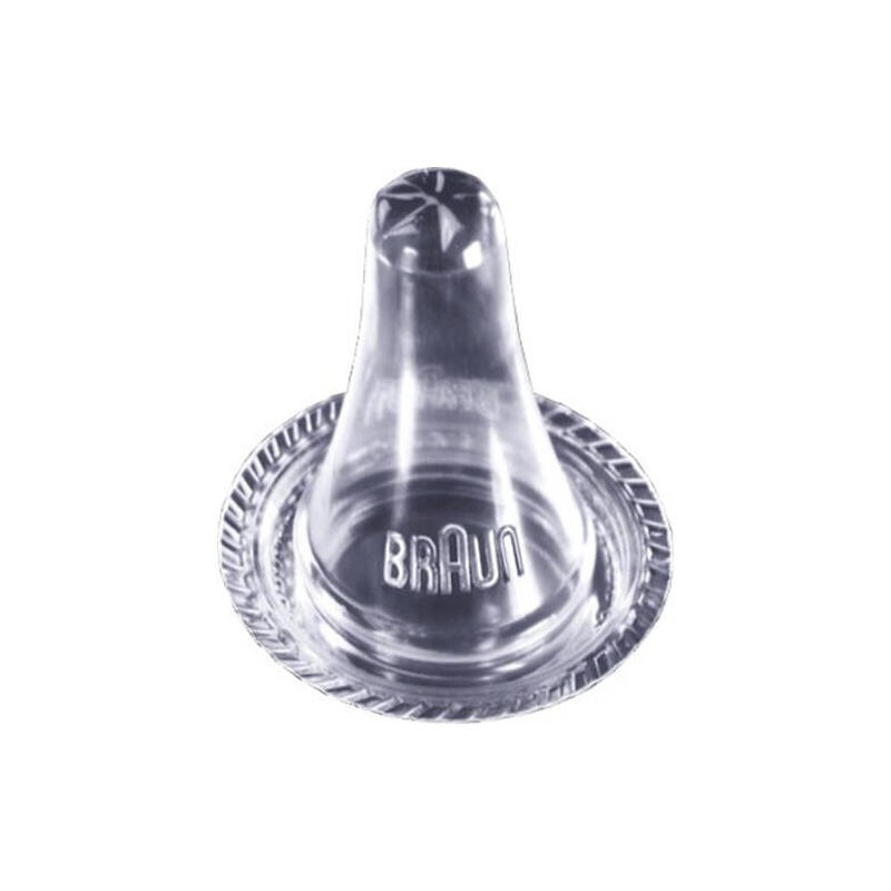 aspirador-nasal-fundas-higienicas-desechables-braun-lf40eula01