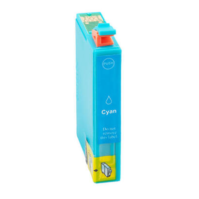 tinta-compatible-epson-603xl-cyan-c13t03a24010c13t03u24010