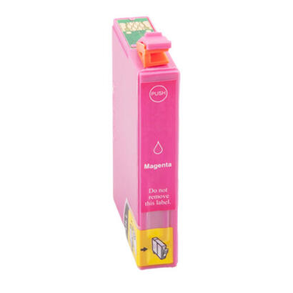 tinta-compatible-epson-603xl-magenta-c13t03a34010c13t03u34010