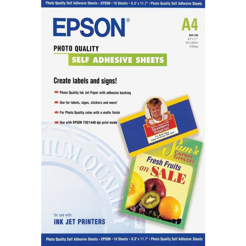 epson-papel-inkjet-autoadhesive-a4-167gr-10-hojas