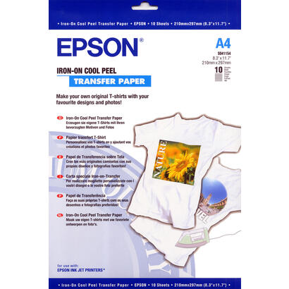 epson-papel-inkjet-transfer-a4-124gr-10-hojas