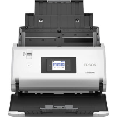 epson-escaner-documental-workforce-ds-30000-verticales-a3