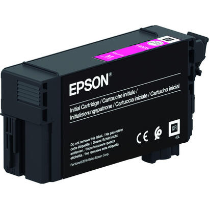 epson-surecolor-sc-t2100-impresora-de-gran-formato-wifi-color-2400-x-1200-dpi-a1-594-x-841-mm-ethernet