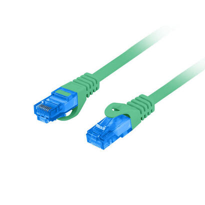 lanberg-cable-de-red-cat6a-ftp-2m-verde-pcf6a-10cc-0200-g