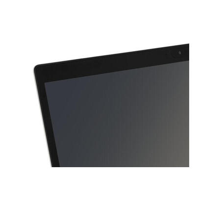 kensington-filtro-antirreflejos-y-de-reduccion-de-luz-azul-para-portatiles-de-156
