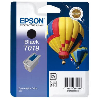 epson-stylus-color-880880t-cartucho-negro-900-paginas