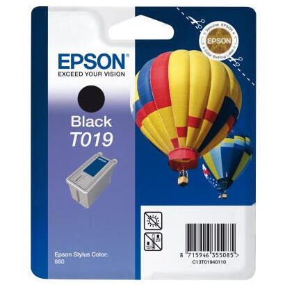 epson-stylus-color-880880t-cartucho-negro-900-paginas