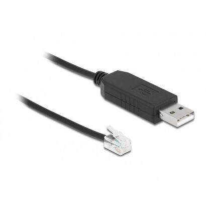 delock-cable-usb-typ-a-a-seriell-rs-232-rj10-r-2-m