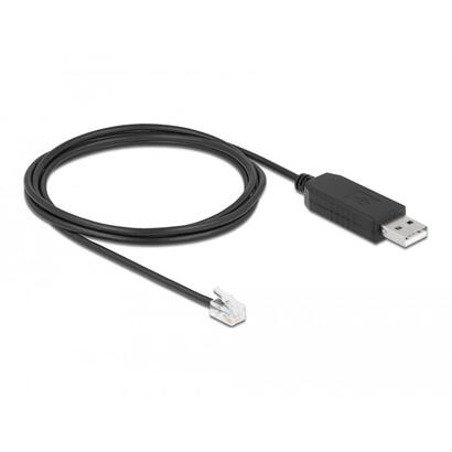 delock-cable-usb-typ-a-a-seriell-rs-232-rj10-r-2-m