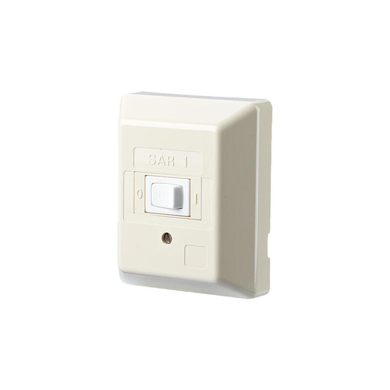 btr-netcom-130280-i-alimentacion-del-rele-blanco btr-netcom-130280-i-alimentacion-del-rele-blanco