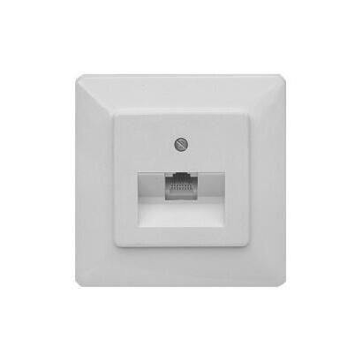 anschlussdose-isdn-uae-8-4-up-perlblanco