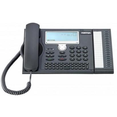 mitel-5380-telefono-dect-negro