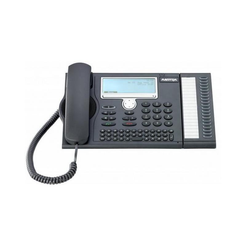 telefono-digital-mitel-mivoice-5380