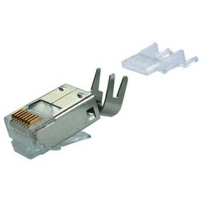 conector-telegartner-j00026a0165-rj45-plata