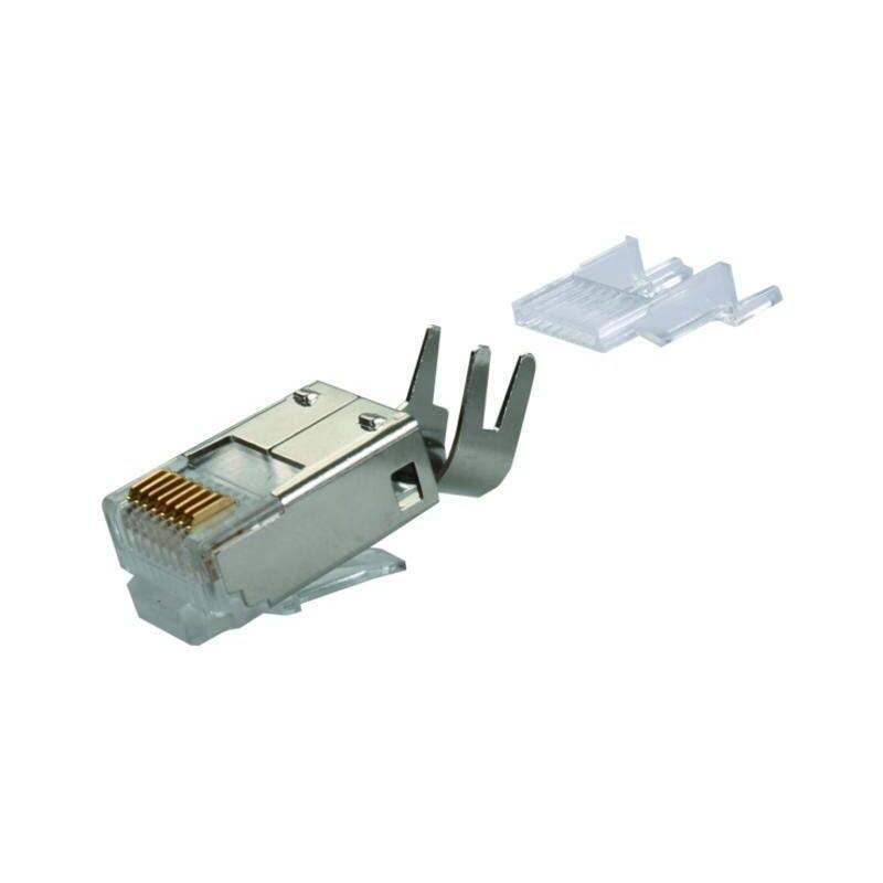 telegartner-j00026a0165-conector-rj45-plata