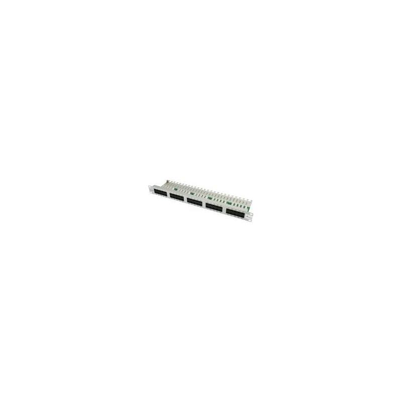 patch-panel-telegartner-50-port-isdn-cat-3-1u