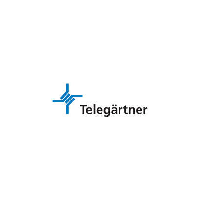 telegartner-fo-duplex-patch-cables-lc-duplex-g50125-20-m-cable-de-fibra-optica-2-m