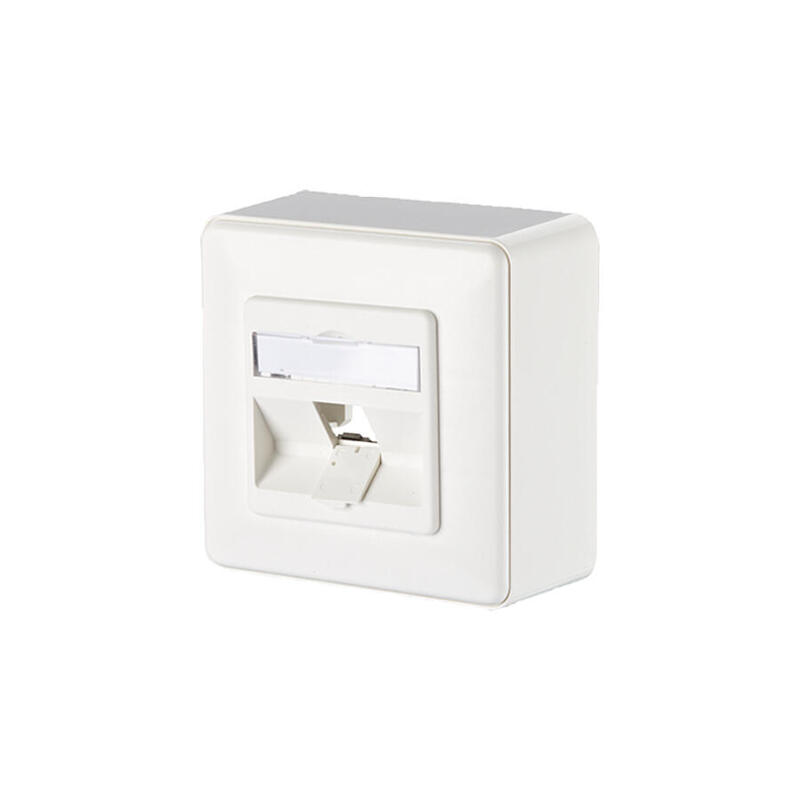 btr-netcom-1309140002-e-toma-de-corriente-blanco