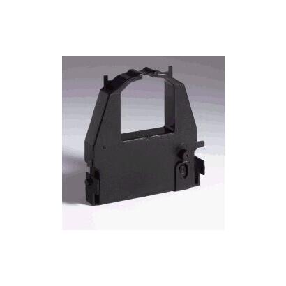 armor-f56081-kit-para-impresora