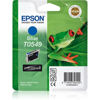 epson-tinta-original-azul-400-pag-stylus-photo-r8001800-t0549