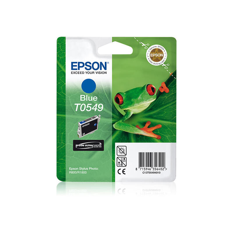 epson-tinta-original-azul-400-pag-stylus-photo-r8001800-t0549