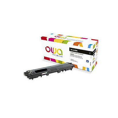 toner-compatible-owa-brother-tn-247bk-negro-3000-paginas-con-chip