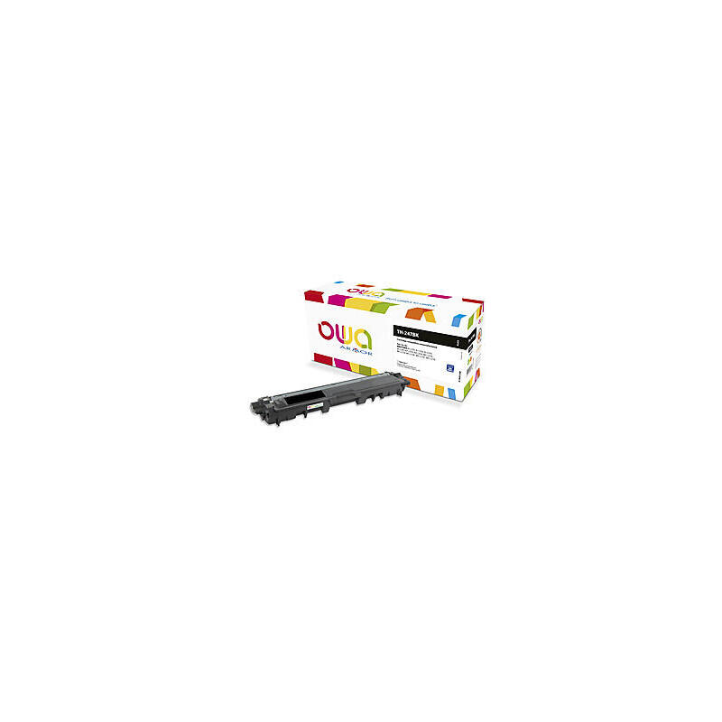 toner-compatible-owa-brother-tn-247bk-negro-3000-paginas-con-chip